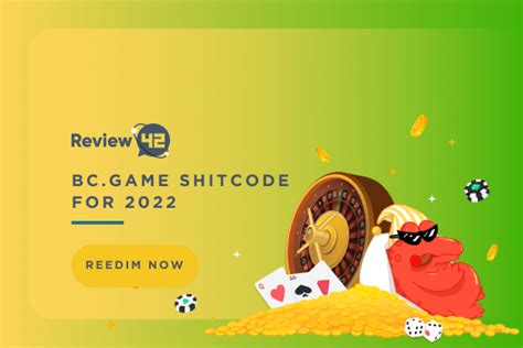 bc games shitcode